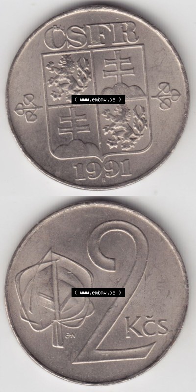 Sammlung