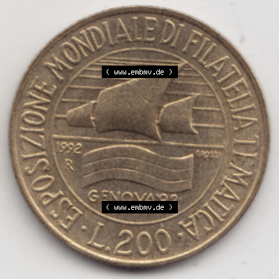 Sammlung