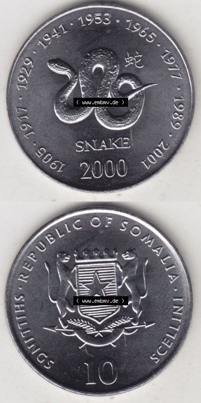 Sammlung