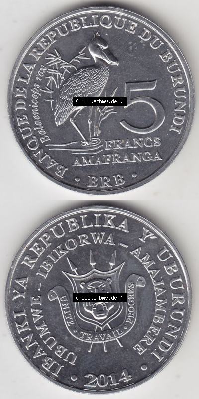 Sammlung