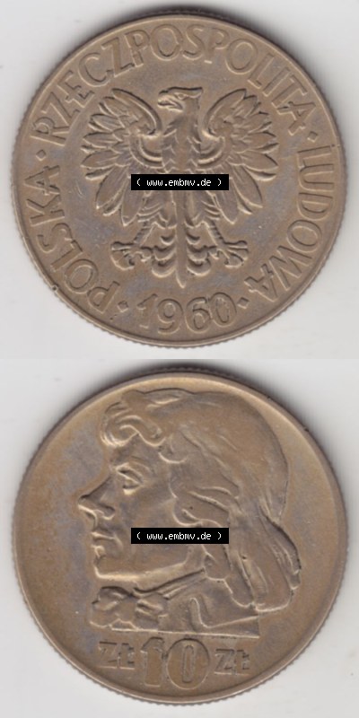 Sammlung