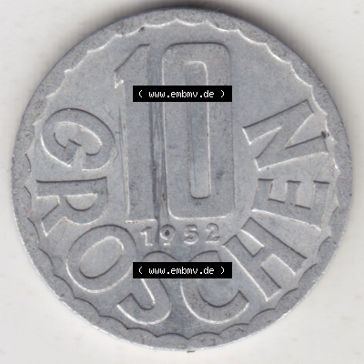 Sammlung