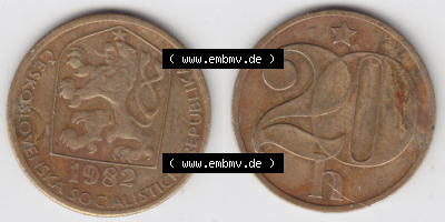 Sammlung
