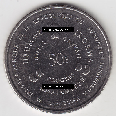 Sammlung