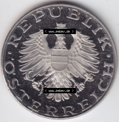 Sammlung