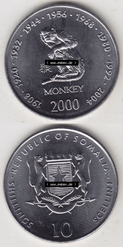 Sammlung