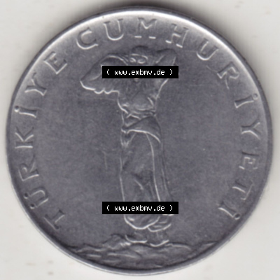 Sammlung