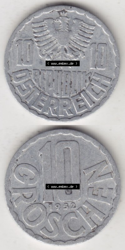 Sammlung