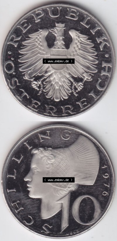 Sammlung
