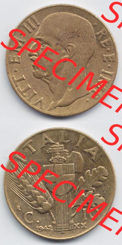 Sammlung