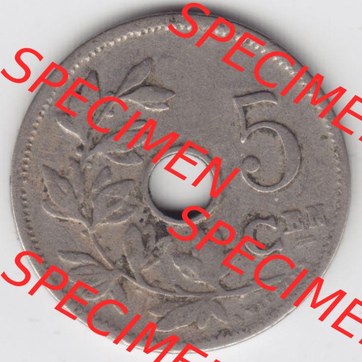 Sammlung