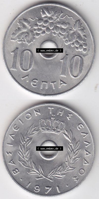 Sammlung