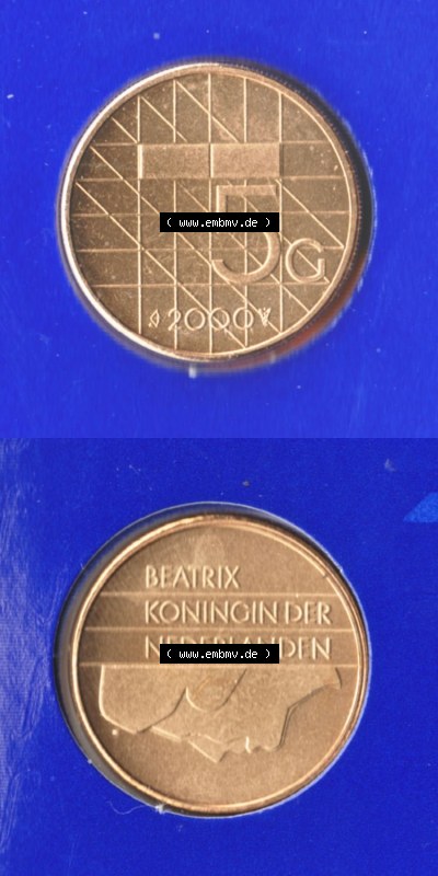 Sammlung