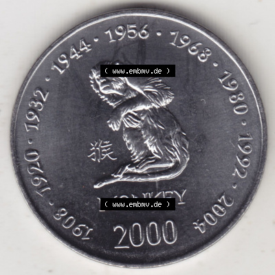 Sammlung