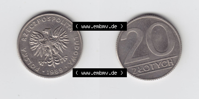 Sammlung