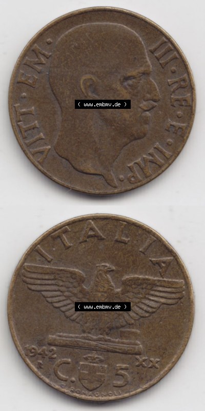 Sammlung