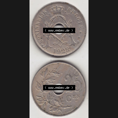 Sammlung
