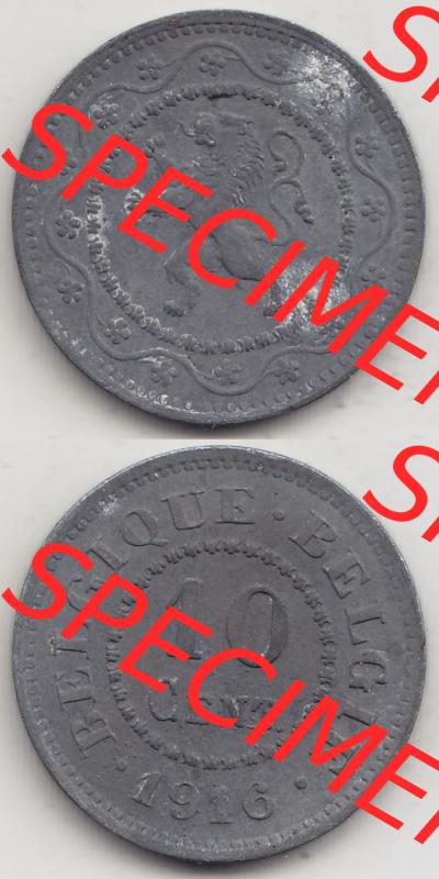 Sammlung