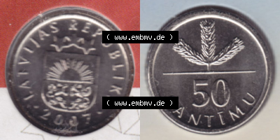 Sammlung