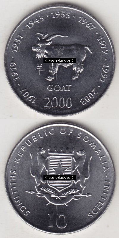 Sammlung
