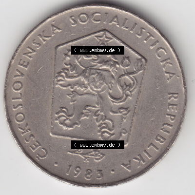Sammlung