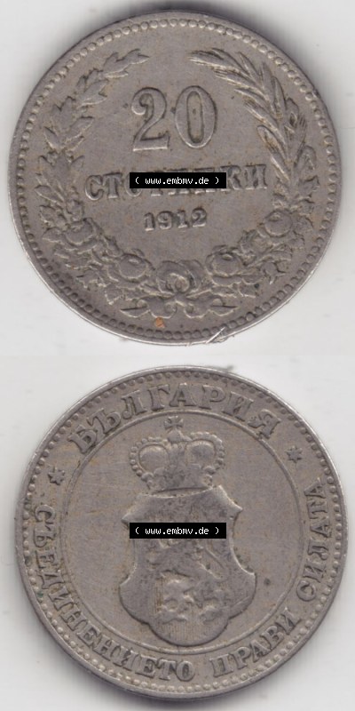 Sammlung