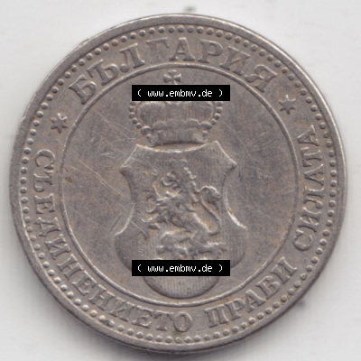 Sammlung