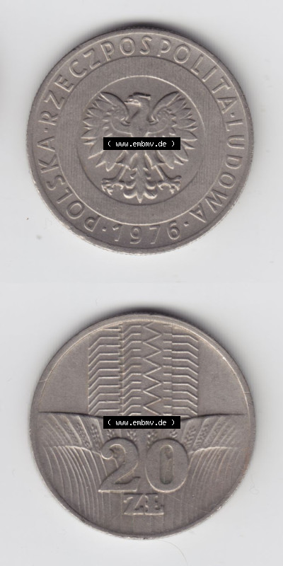 Sammlung