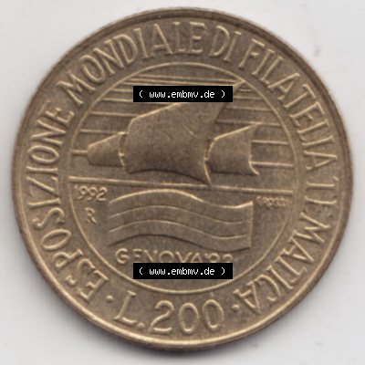 Sammlung