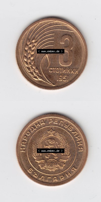 Sammlung