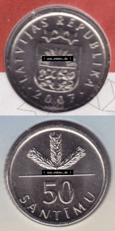 Sammlung