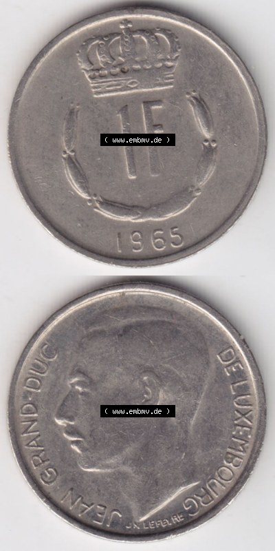 Sammlung