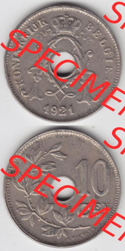 Sammlung