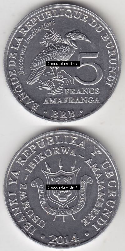 Sammlung