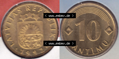 Sammlung