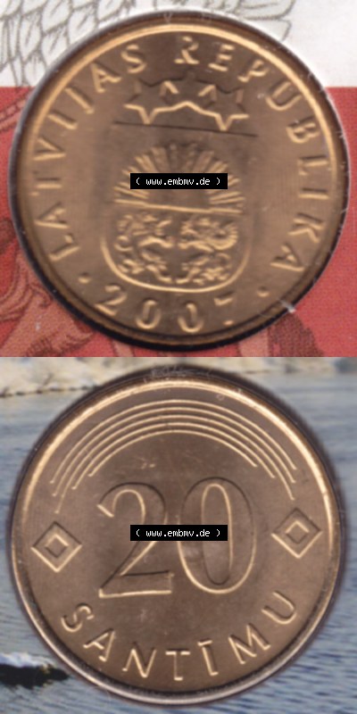 Sammlung