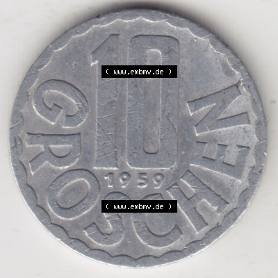 Sammlung