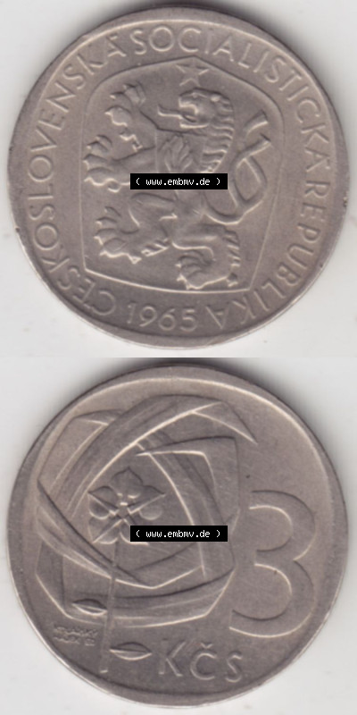Sammlung