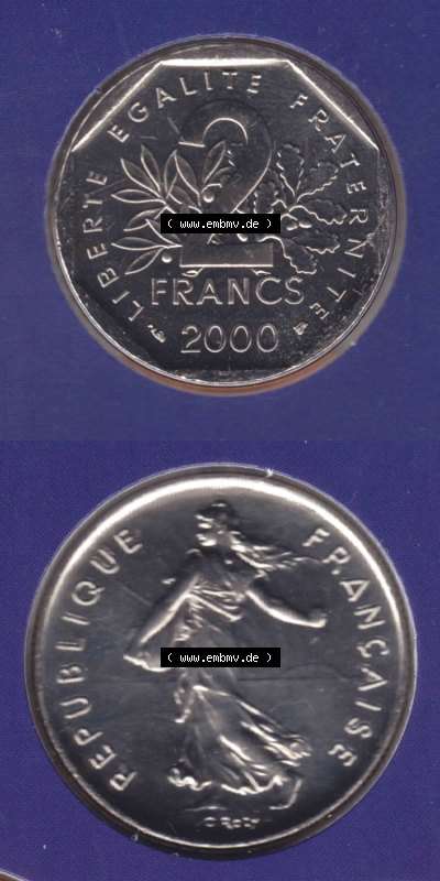 Sammlung