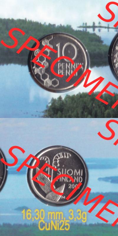 Sammlung