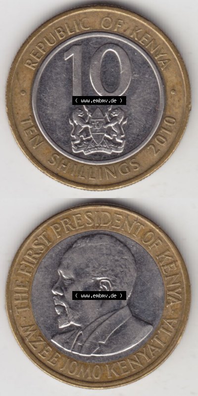 Sammlung