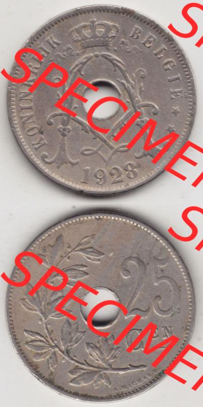 Sammlung