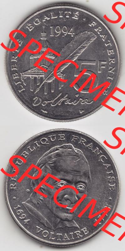 Sammlung