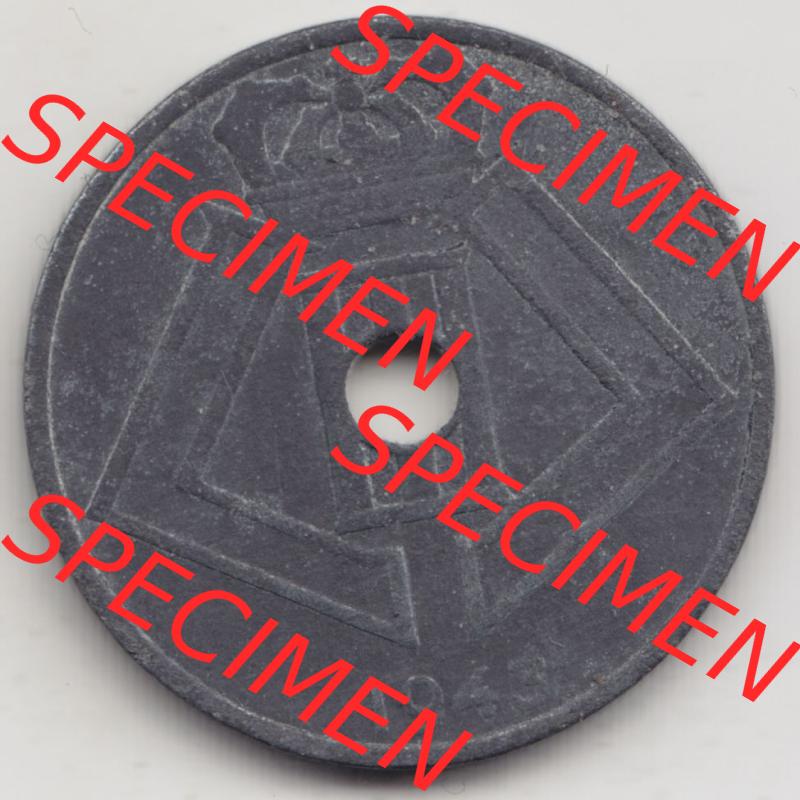 Sammlung