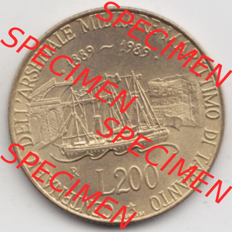 Sammlung