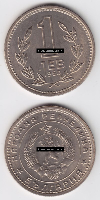 Sammlung