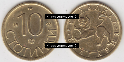 Sammlung
