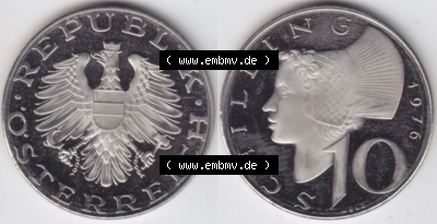 Sammlung