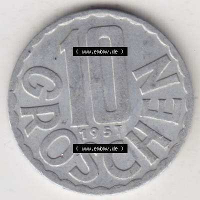 Sammlung