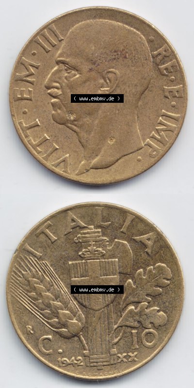 Sammlung